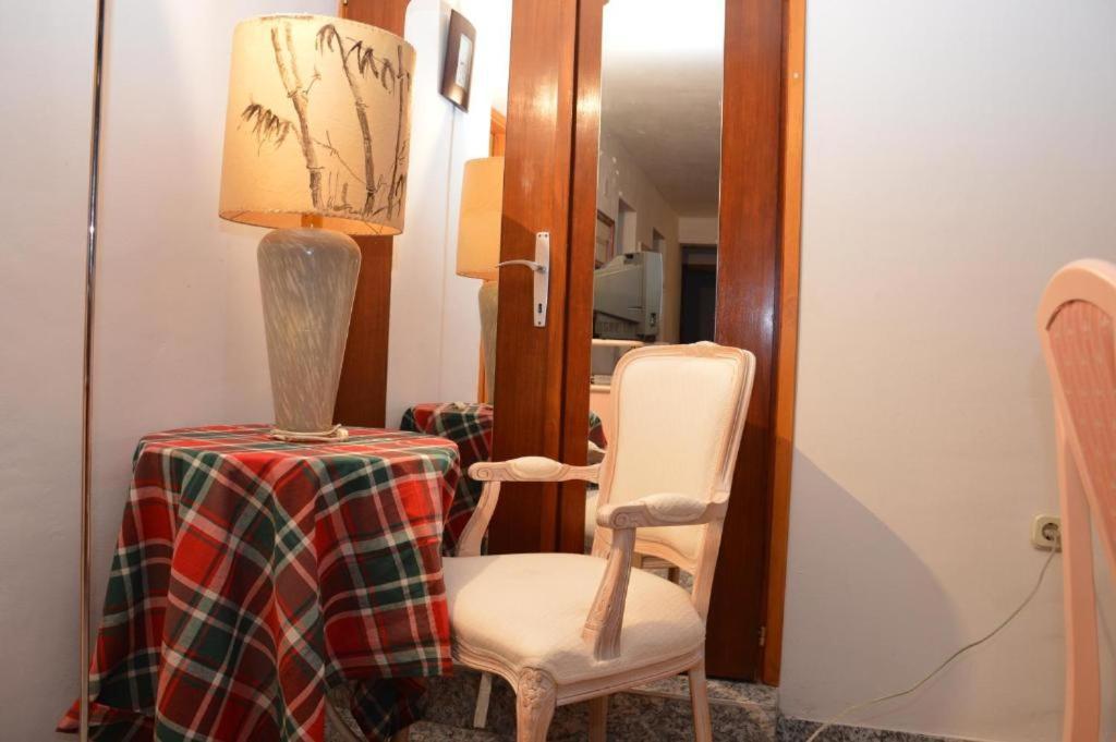 Residence Agata Nova Vas Kültér fotó